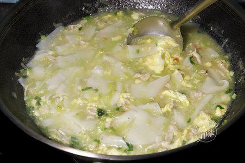 扶手瓜可以吃吗?,美味可口的食用指南