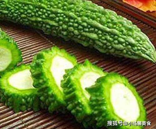 吃瓜哥3月17日的瓜,娱乐圈惊天大瓜揭秘