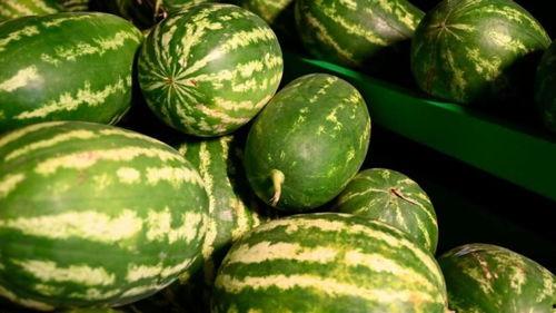 安徽小区吃瓜事件,邻里纠纷引发社会关注