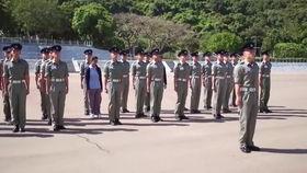 吃瓜的视频vlog,一场视觉与味蕾的双重盛宴