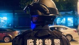 吃瓜的视频vlog,一场视觉与味蕾的双重盛宴