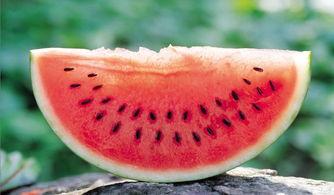 江大学吃瓜,揭秘校园美食圈的那些事儿