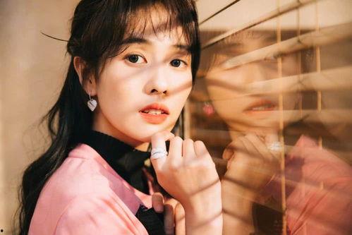 白鹿吃瓜爆料,娱乐圈幕后真相大揭秘