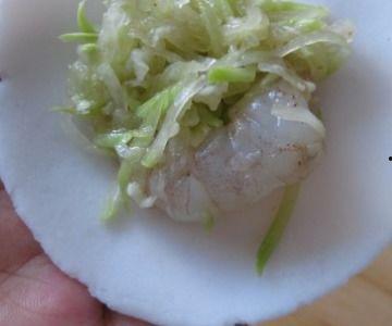 河南吃瓠子瓜吗,探寻当地是否食用瓠子瓜