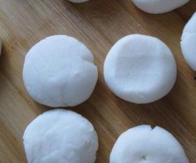 河南吃瓠子瓜吗,探寻当地是否食用瓠子瓜