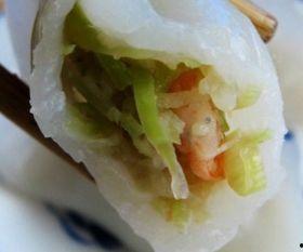 河南吃瓠子瓜吗,探寻当地是否食用瓠子瓜