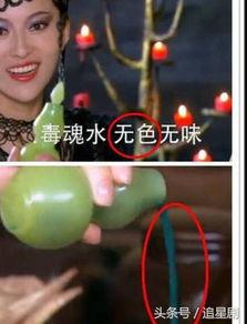 瓜哥带你吃瓜带你笑视频,揭秘热门视频背后的趣味故事