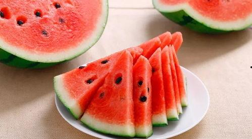 吃瓜用料,揭秘吃瓜用料背后的秘密