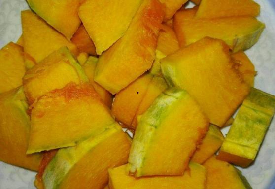 吃瓜用料,揭秘吃瓜用料背后的秘密