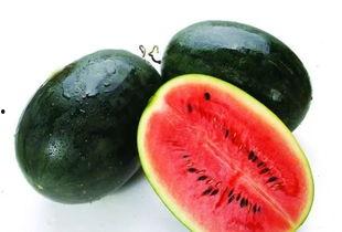 斑竹园吃大瓜,大瓜盛宴，共享欢乐时光