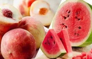 描写吃大瓜的标题,一场别开生面的吃瓜盛宴