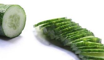 描写吃大瓜的标题,一场别开生面的吃瓜盛宴