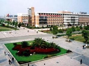 江西科技学院吃瓜视频,揭秘校园生活趣事