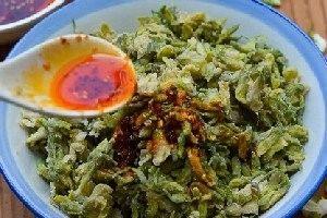 韩城吃瓜的视频,揭秘当地特色美食与趣味生活