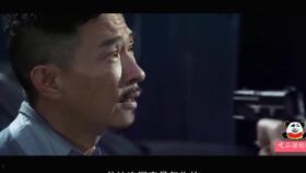 渣渣辉吃瓜视频完整版