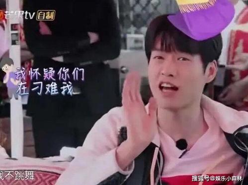 许昌吃瓜当事人视频曝光,揭秘事件背后真相