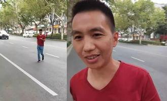 许昌吃瓜当事人视频曝光,揭秘事件背后真相