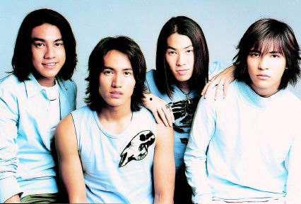 普陀融媒吃瓜f4视频,揭秘视频背后的精彩瞬间