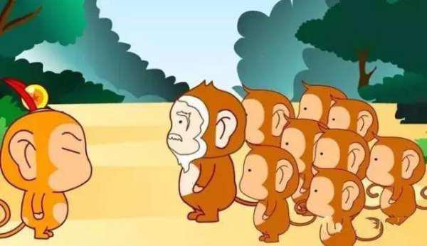 默默吃瓜的狐狸故事视频,揭秘神秘故事背后的真相