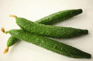 水瓜需不需要刮皮吃呢视频,需不需要刮皮揭秘