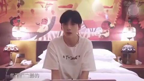 聪慧吃瓜视频大全集,揭秘娱乐圈幕后故事大全集