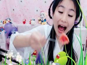 聪慧吃瓜视频大全集,揭秘娱乐圈幕后故事大全集