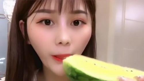 吃瓜啦小视频,揭秘娱乐圈幕后故事