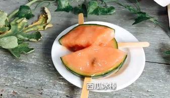 吃瓜曝光图片怎么做视频,揭秘一键制作过程的奥秘