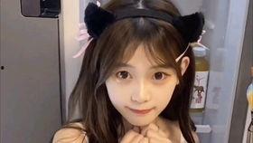 吃瓜视频免费安装