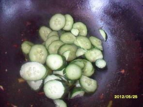 绿皮洋瓜怎么吃才好吃视频,视频教你轻松烹饪佳肴