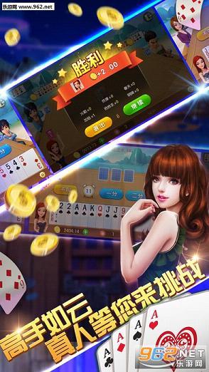 酒吧吃瓜爆料视频下载,揭秘娱乐圈幕后真相