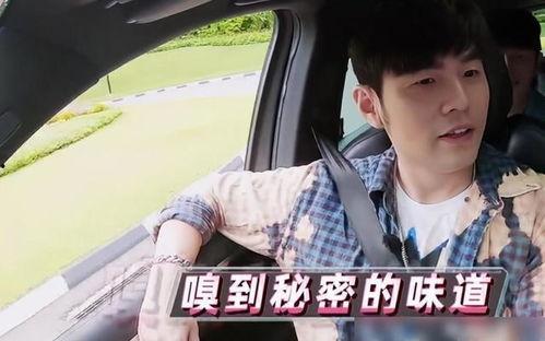 超帅吃瓜群众视频,揭秘热门视频背后的故事