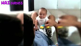 吃瓜香港辣妈视频在线观看,香港辣妈吃瓜视频在线观看，辣妈生活大揭秘