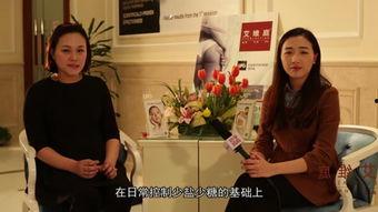 吃瓜香港辣妈视频在线观看,香港辣妈吃瓜视频在线观看，辣妈生活大揭秘