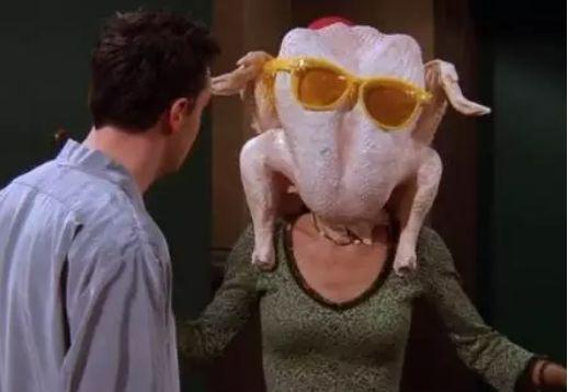 奇葩吃瓜事情视频下载,揭秘那些令人捧腹的奇葩吃瓜视频下载事件