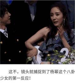 明星吃瓜八卦哪里看视频,热门视频平台大汇总