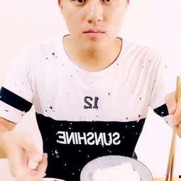 瓜哥吃货视频大全下载,一场视觉与味蕾的双重盛宴