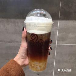 刺梨吃瓜奶茶好喝吗视频,口感新体验，好喝指数大揭秘！