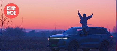 吃瓜犯法的视频,揭秘吃瓜犯法背后的法律风险