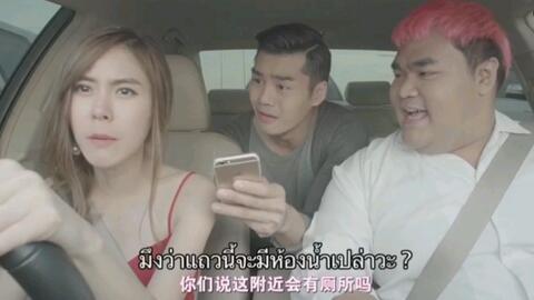 吃瓜拉肚子搞笑视频大全,笑料横生！吃瓜拉肚子搞笑视频大盘点