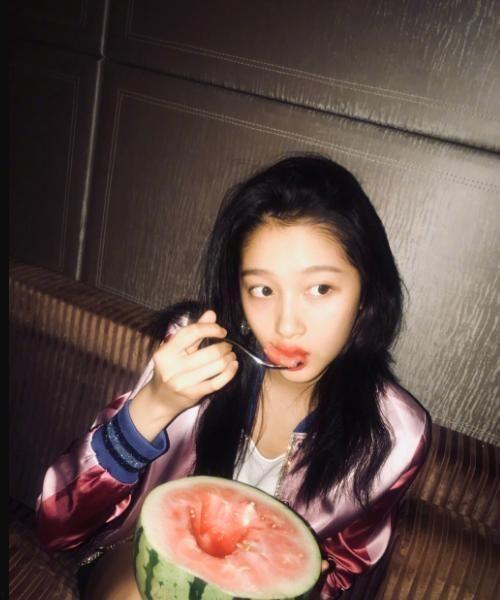 吃瓜写真事件视频下载,揭秘视频下载背后的真相与争议