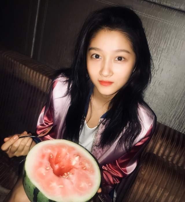 吃瓜写真事件视频下载,揭秘视频下载背后的真相与争议